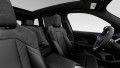 2026 BMW X3 - Thumbnail 9