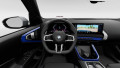 2026 BMW X3 - Thumbnail 13