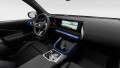 2026 BMW X3 - Thumbnail 14