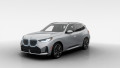 2026 BMW X3 - Thumbnail 1