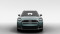 2026 MINI Countryman - Image 3