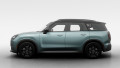 2026 MINI Countryman - Thumbnail 4