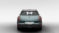 2026 MINI Countryman - Thumbnail 5