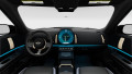 2026 MINI Countryman - Thumbnail 10