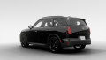 2026 MINI Countryman - Thumbnail 2