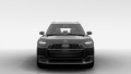 2026 MINI Countryman - Thumbnail 3