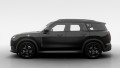 2026 MINI Countryman - Thumbnail 4