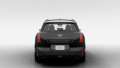 2026 MINI Countryman - Thumbnail 5