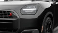 2026 MINI Countryman - Thumbnail 6