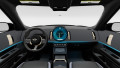2026 MINI Countryman - Thumbnail 10