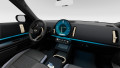 2026 MINI Countryman - Thumbnail 14