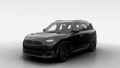 2026 MINI Countryman - Thumbnail 1
