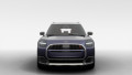 2026 MINI Countryman - Thumbnail 3