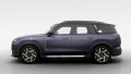 2026 MINI Countryman - Thumbnail 4