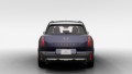 2026 MINI Countryman - Thumbnail 5