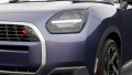 2026 MINI Countryman - Thumbnail 6