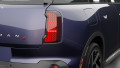 2026 MINI Countryman - Thumbnail 8