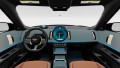 2026 MINI Countryman - Thumbnail 10