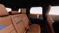 2026 MINI Countryman - Thumbnail 12