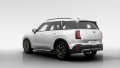 2026 MINI Countryman - Thumbnail 2