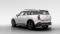 2026 MINI Countryman - Image 2
