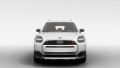 2026 MINI Countryman - Thumbnail 3