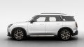 2026 MINI Countryman - Thumbnail 4