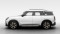 2026 MINI Countryman - Image 4