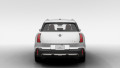 2026 MINI Countryman - Thumbnail 5