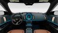 2026 MINI Countryman - Thumbnail 10
