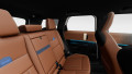 2026 MINI Countryman - Thumbnail 12