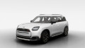 2026 MINI Countryman - Thumbnail 1