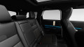 2026 MINI Countryman - Thumbnail 12