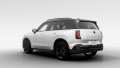 2026 MINI Countryman - Thumbnail 2