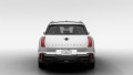 2026 MINI Countryman - Thumbnail 5