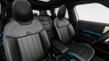 2026 MINI Countryman - Thumbnail 11