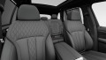 2026 BMW X5 - Thumbnail 4