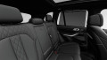 2026 BMW X5 - Thumbnail 5