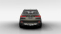 2026 BMW X5 - Thumbnail 11
