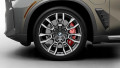 2026 BMW X5 - Thumbnail 13
