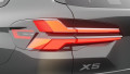 2026 BMW X5 - Thumbnail 14