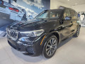 2022 BMW X5 - Miniature 1