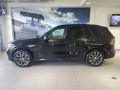 2022 BMW X5 - Miniature 2