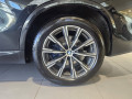2022 BMW X5 - Miniature 4