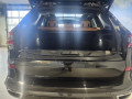2022 BMW X5 - Miniature 6