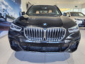 2022 BMW X5 - Miniature 11