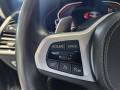 2022 BMW X5 - Miniature 15