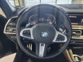 2022 BMW X5 - Miniature 16