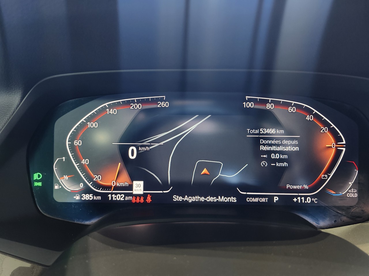 2022 BMW X5 - Image 18