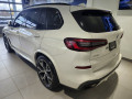 2022 BMW X5 - Miniature 3